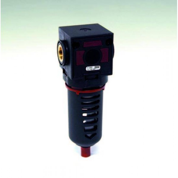 ASTUROMEC ФИЛЬТР 61122 () влагоотделитель 3/8 20мк F152/2