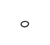Ремкомплект уплотнительное кольцо для пневмогайковерта LG-40109 LIGE