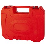 Компрессометр для двигателей бензиновых автомобилей WDK-69001