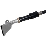 Внешняя взрывная накачка для шиномонтажного станка WDK-708