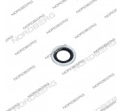 Кольцо уплотнительное (E25) для N4120B-4T