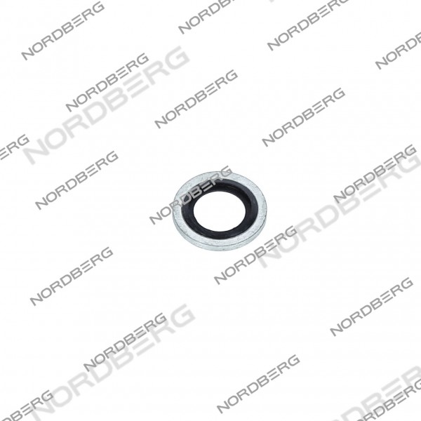 Кольцо уплотнительное (E25) для N4120B-4T N4120B-4T#E25