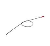 Сервисный щуп для АКПП Chrysler Car-Tool CT-K2214