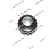 NORDBERG ЗАПЧАСТЬ ПРОБКА для N423A