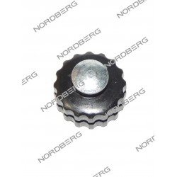 NORDBERG ЗАПЧАСТЬ ПРОБКА для N423A