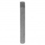 Вставка (бита) торцевая 5/16, Torx, T50, 70 мм KING TONY 187050T