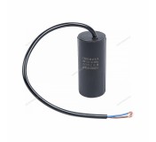 Конденсатор для NCEO50/500