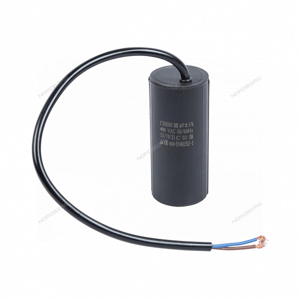Конденсатор для NCEO50/500 NCEO50/500#53