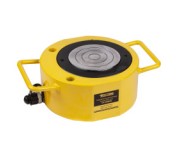 CT-T20020 Гидравлический цилиндр низкий 200т. Car-Tool CT-T20020