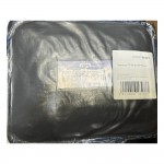 Пластырь 150х190 мм ПР-80 хв