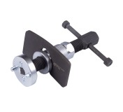 Приспособление для утапливания поршней тормозного цилиндра, VAG, 3 предмета AFFIX AF10200003