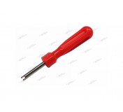 Отвертка (Экстрактор) для нипелей CLIPPER T174