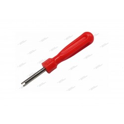 Отвертка (Экстрактор) для нипелей CLIPPER T174