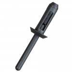 Пластиковые заклёпки для ручного заклёпочника 6,6х17,2 мм, 50 шт WDK-65486