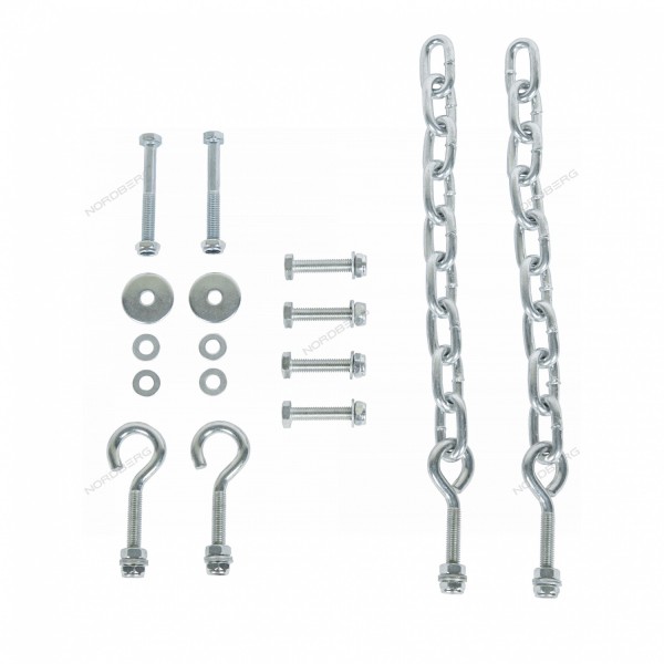 Запчасть комплектующие для S1N S1N#ACCESS