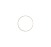 O-ring п.40 (для SD0303)