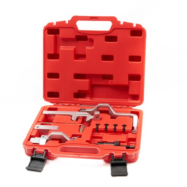 Набор фиксаторов валов для BMW, Mini, Citroen, Peugeot 1.4, 1.6 ST141