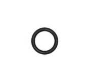 Кольцо RT-5880 (O-Ring) поз.41