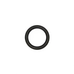 Кольцо RT-5880 (O-Ring) поз.41