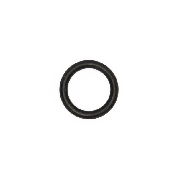 Кольцо RT-5880 (O-Ring) поз.41 5880_41