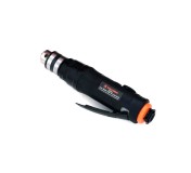 CLIPPER ПНЕВМОДРЕЛЬ 33106 2600об/мин