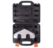 Набор фиксаторов распредвала / коленвала, MB, кейс, 4 предметов AFFIX AF10321304C