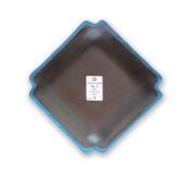 Пластыри  Du-0 (холодные) 200/4 сл., 1 шт.