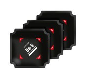 Пластыри  Du-5 (термо) 280/6 сл., 5 шт. (НЕ ПОСТАВЛЯЕТСЯ)