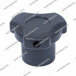 Ручка переключения для N3406N, N3411N N3406N/11N#ROT-SWITCH