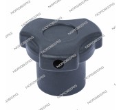 Ручка переключения для N3406N, N3411N