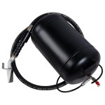 Внешняя взрывная накачка для шиномонтажного станка WDK-708