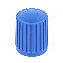 Вентиль (колпачок) редуктора для NP8442, NP8242