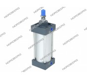 Пневмоцилиндр (M20X1,5)