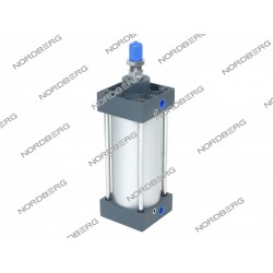 Пневмоцилиндр (M20X1,5)