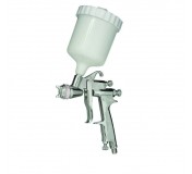 КРАСКОПУЛЬТ ASTURO-WALCOM 1008313 Slim HTE SR сопло 1,3мм
