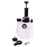 Устройство для замены тормозной жидкости, 3 л AFFIX AF10240003