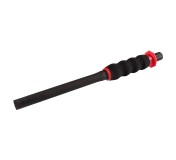 Выколотка 16х310 мм, с протектором KING TONY 76416-12G