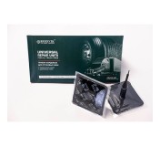 Грибки Г 18 корд. (с уст. проволокой) 2, 10 шт.