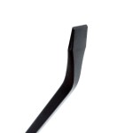 Лопатка монтировочная 18 457 мм WDK-02018