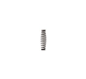 Пружина RT-5567(Inlet Spring) поз.30