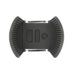 Съемник масляных фильтров краб 105-145 мм WDK-65399