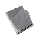 Накидка защитная нескользящая на крыло автомобиля WDK-65063