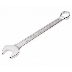 Ключ комбинированный 24х24мм JTC-AE2424