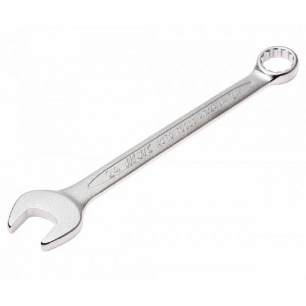 Ключ комбинированный 24х24мм JTC-AE2424