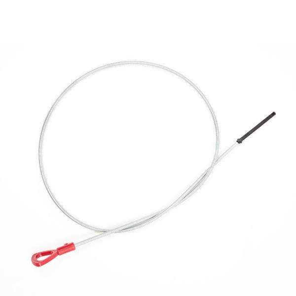 Щуп для проверки уровня масла АКПП 722.6 для Mercedes ST155