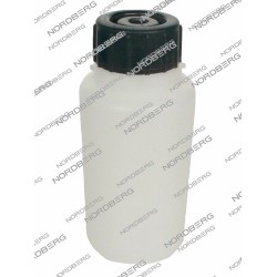 Емкость для масла NORDBERG F0351 для NF