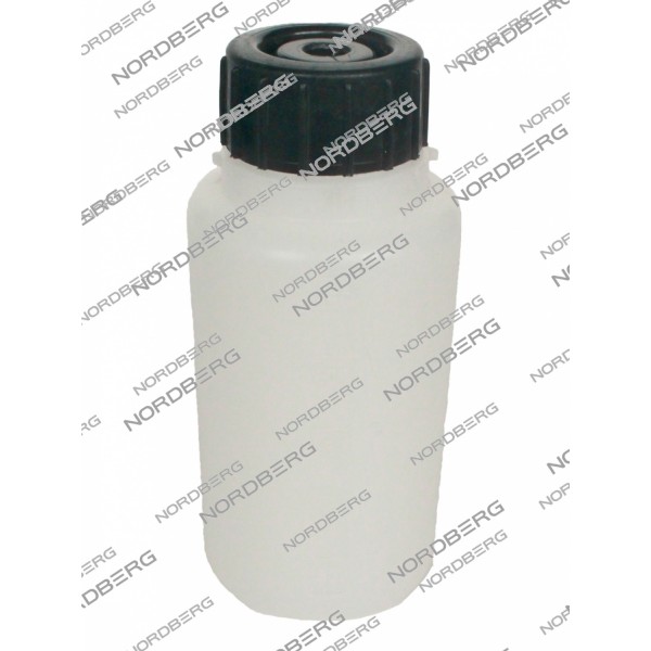 Емкость для масла  для NF NORDBERG F0351