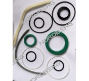 ЗАПЧАСТЬ РЕМКОМПЛЕКТ цилиндра 4440T (old) NORDBERG 4440T#RK(old)