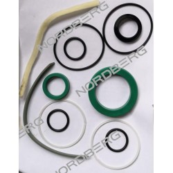 ЗАПЧАСТЬ РЕМКОМПЛЕКТ цилиндра 4440T (old) NORDBERG 4440T#RK(old)