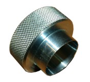 Монтажная втулка сальника рулевой рейки Car-Tool CT-B017